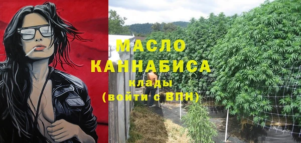 Альфа ПВП Дмитриев