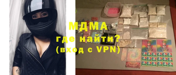 прущие грибы Дмитровск