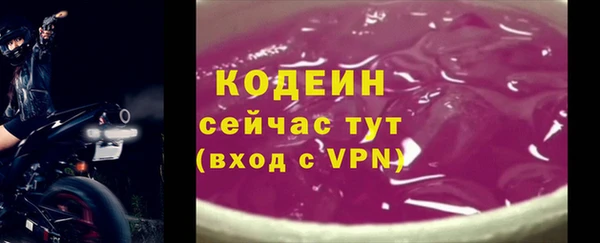 Альфа ПВП Дмитриев