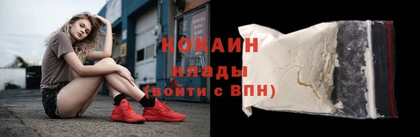 Альфа ПВП Дмитриев