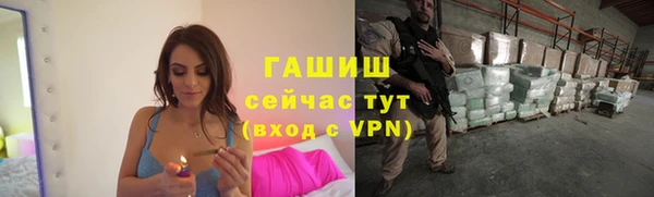 Альфа ПВП Дмитриев