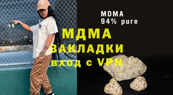 спиды Дмитров