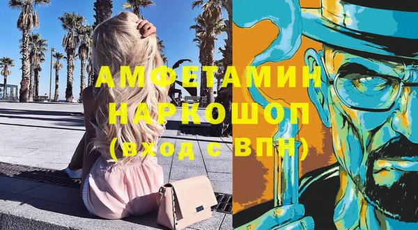 прущие грибы Дмитровск