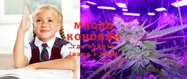 прущие грибы Дмитровск