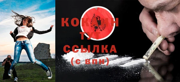 спиды Дмитров