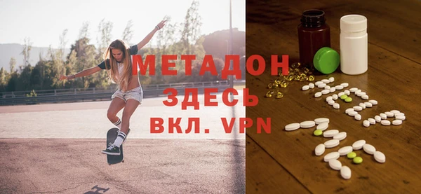 прущие грибы Дмитровск