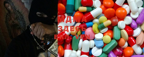 спиды Дмитров